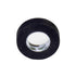 Black Micropore Monotub Tape